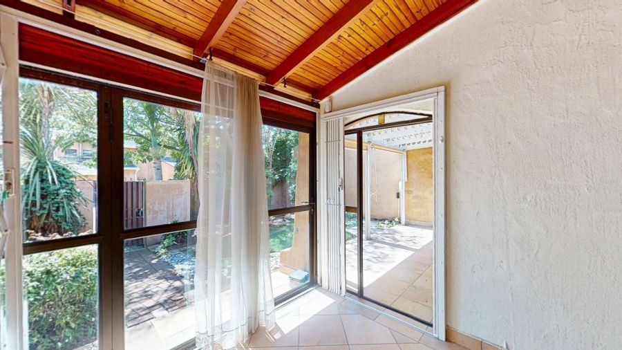 3 Bedroom Property for Sale in Walmer Eastern Cape